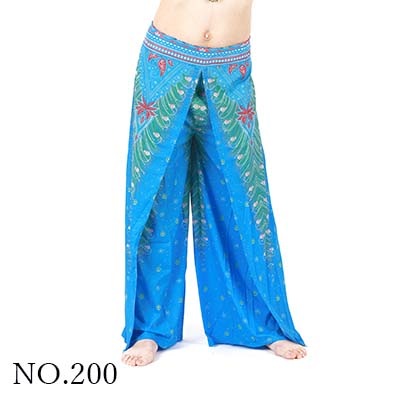 �٥꡼���󥹰����ѥ������VP-040