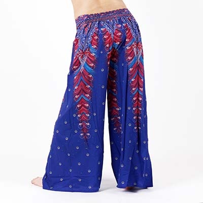 �٥꡼���󥹰����ѥ������VP-040