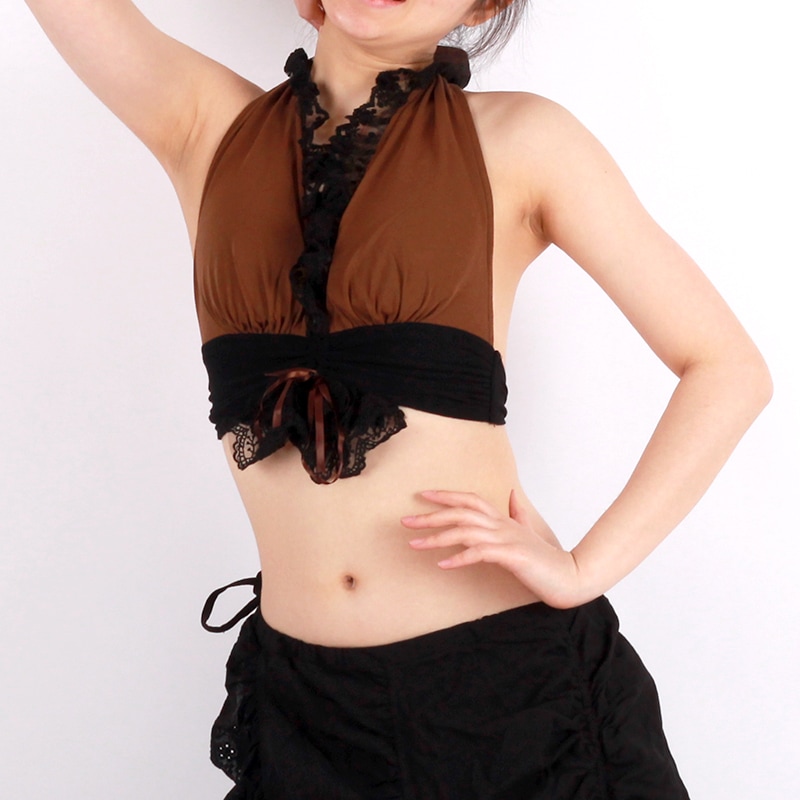 �٥꡼���󥹰����ȥ饤�Х�����D-024