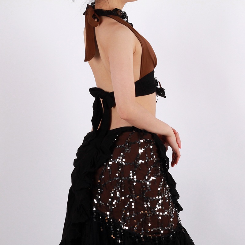 �٥꡼���󥹰����ȥ饤�Х�����D-024