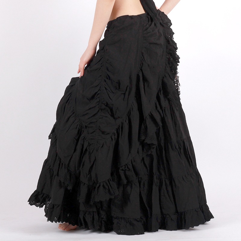 �٥꡼���󥹰����ȥ饤�Х�����D-024