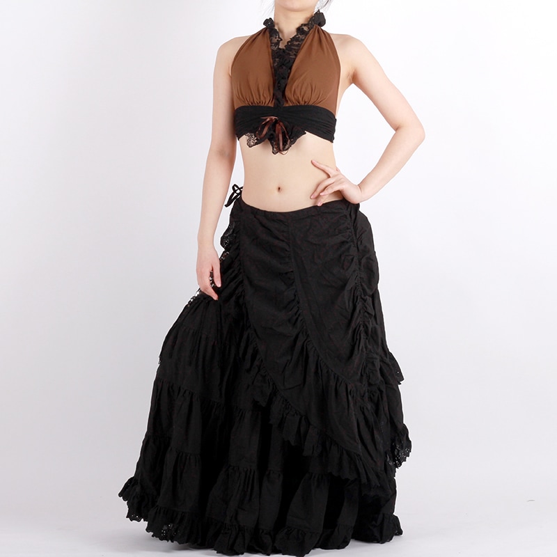 �٥꡼���󥹰����ȥ饤�Х�����D-024