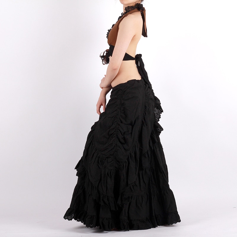 �٥꡼���󥹰����ȥ饤�Х�����D-024