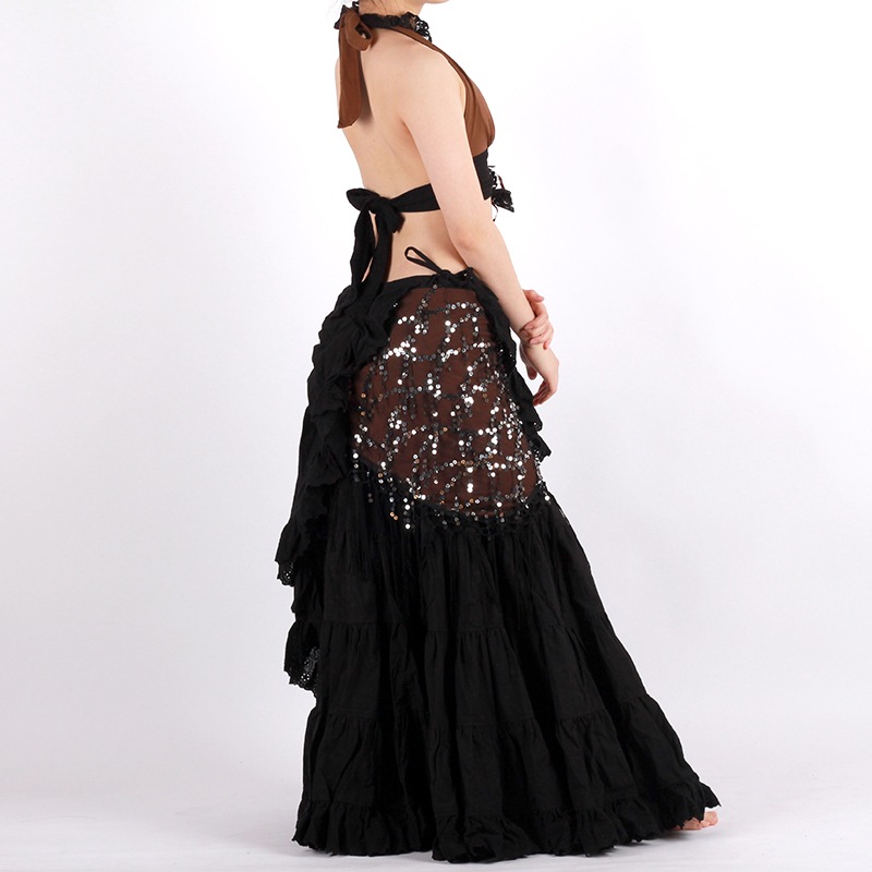 �٥꡼���󥹰����ȥ饤�Х�����D-024