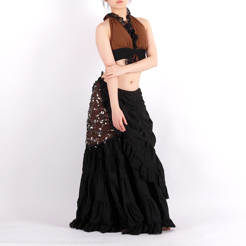 �٥꡼���󥹰����ȥ饤�Х�����D-024