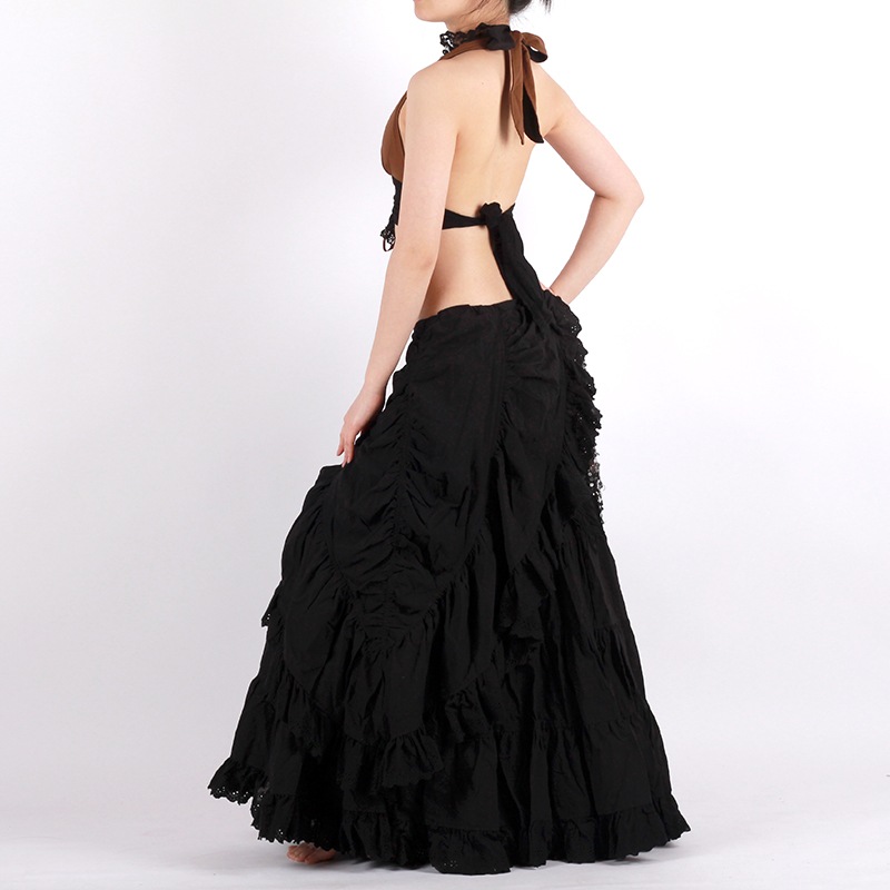 �٥꡼���󥹰����ȥ饤�Х�����D-024