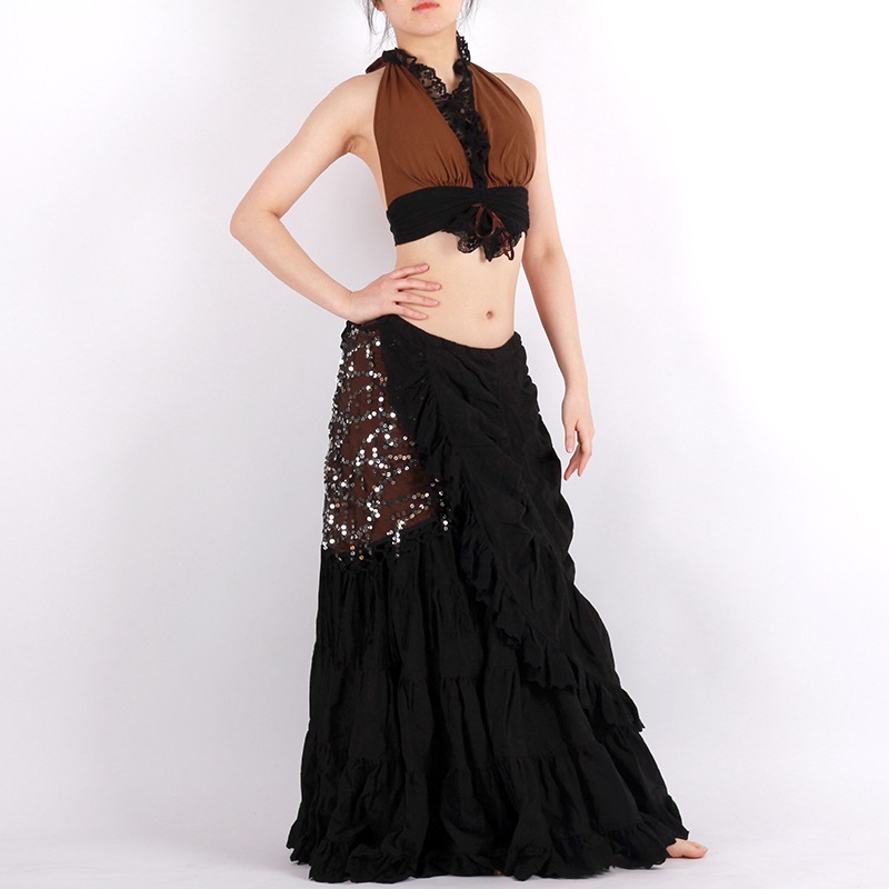 �٥꡼���󥹰����ȥ饤�Х�����D-024