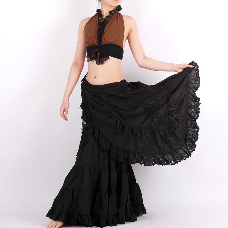 �٥꡼���󥹰����ȥ饤�Х�����D-024