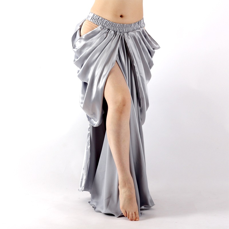 �٥꡼���󥹰����ɥ졼�ץ�����������YS-007
