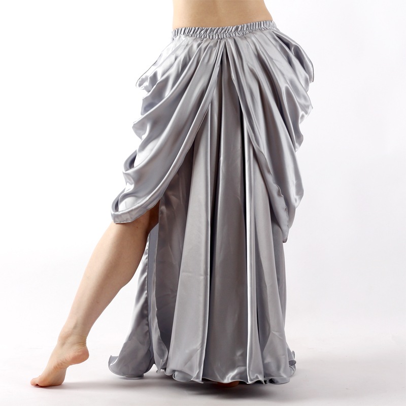 �٥꡼���󥹰����ɥ졼�ץ�����������YS-007
