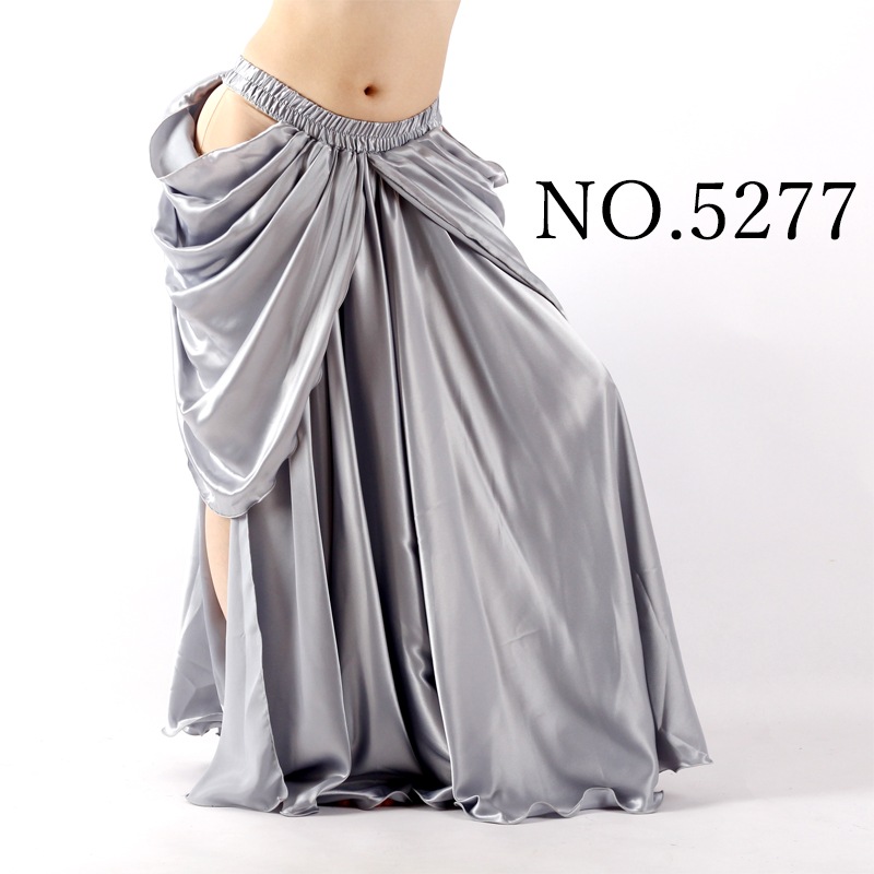 �٥꡼���󥹰����ɥ졼�ץ�����������YS-007