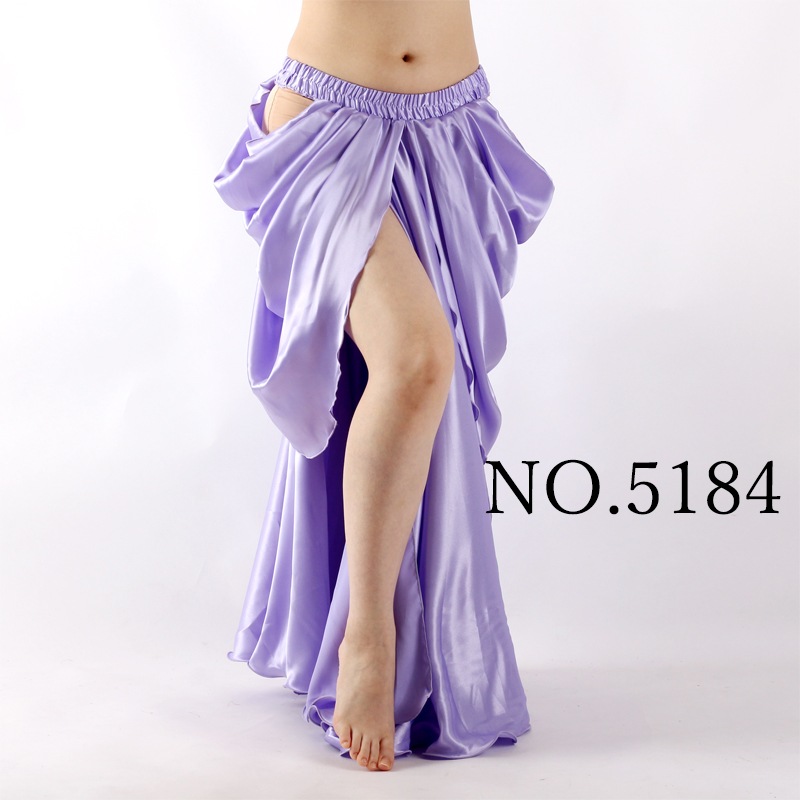 �٥꡼���󥹰����ɥ졼�ץ�����������YS-007