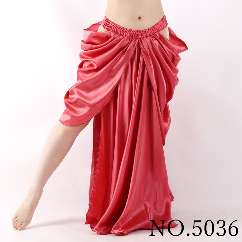�٥꡼���󥹰����ɥ졼�ץ�����������YS-007