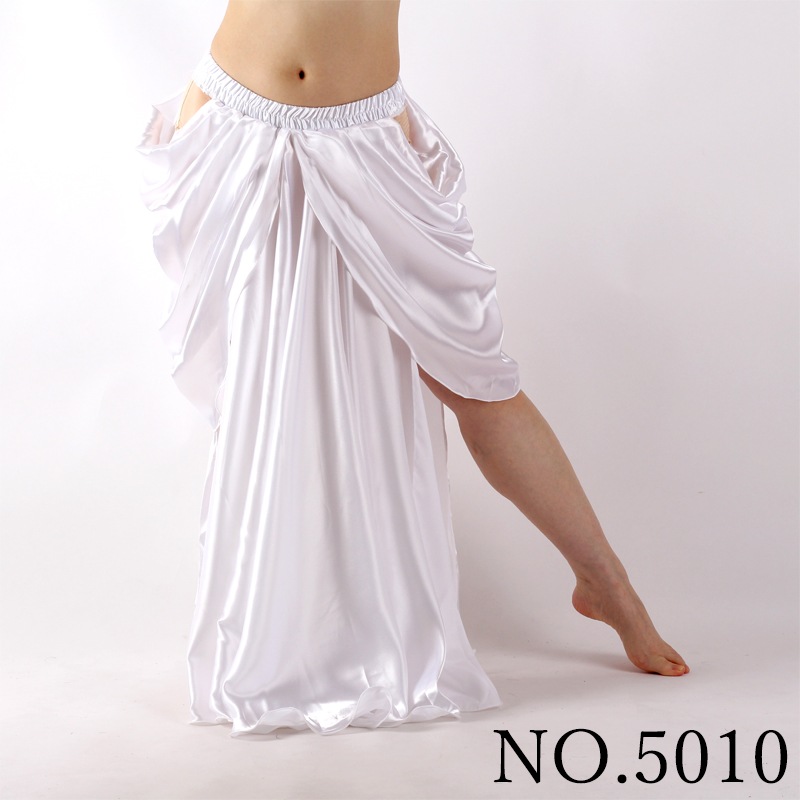 �٥꡼���󥹰����ɥ졼�ץ�����������YS-007