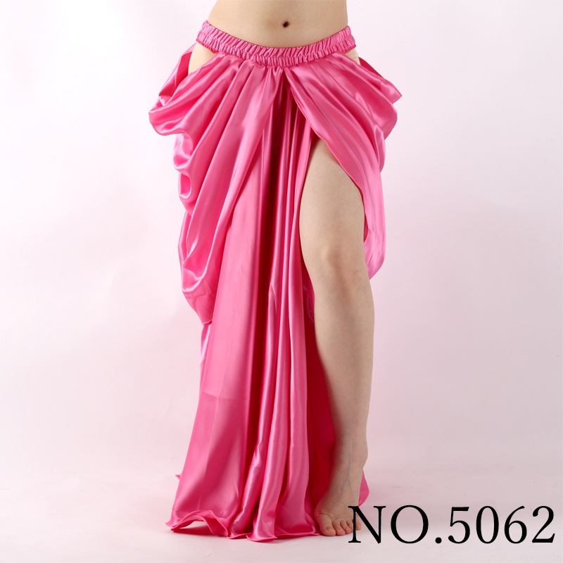 �٥꡼���󥹰����ɥ졼�ץ�����������YS-007