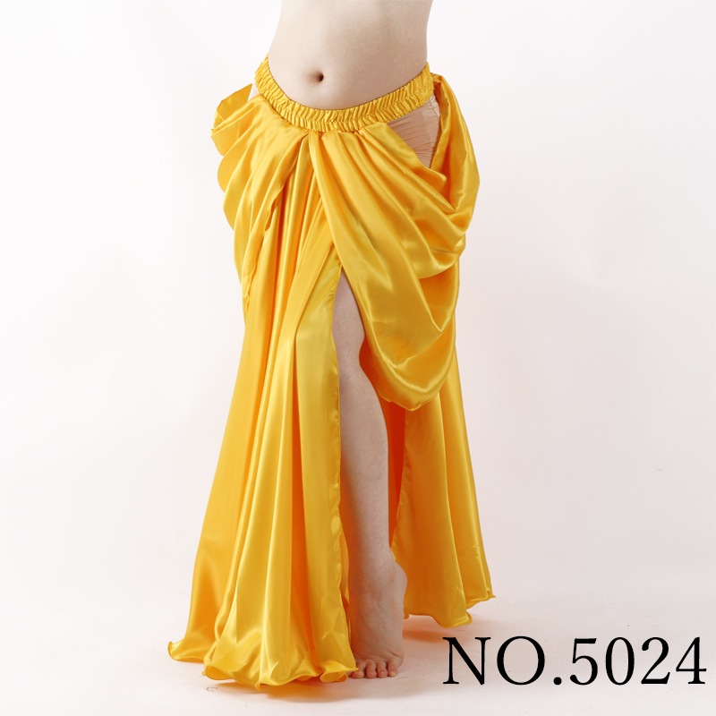 �٥꡼���󥹰����ɥ졼�ץ�����������YS-007