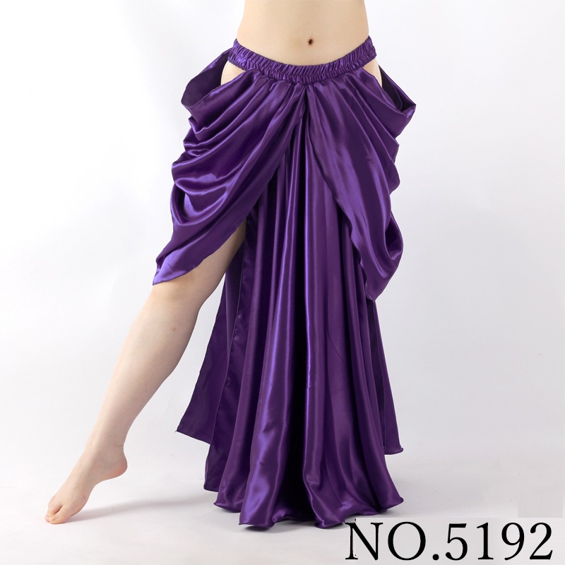 �٥꡼���󥹰����ɥ졼�ץ�����������YS-007