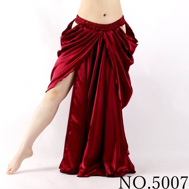 �٥꡼���󥹰����ɥ졼�ץ�����������YS-007
