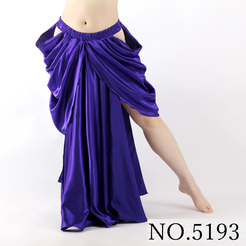 �٥꡼���󥹰����ɥ졼�ץ�����������YS-007