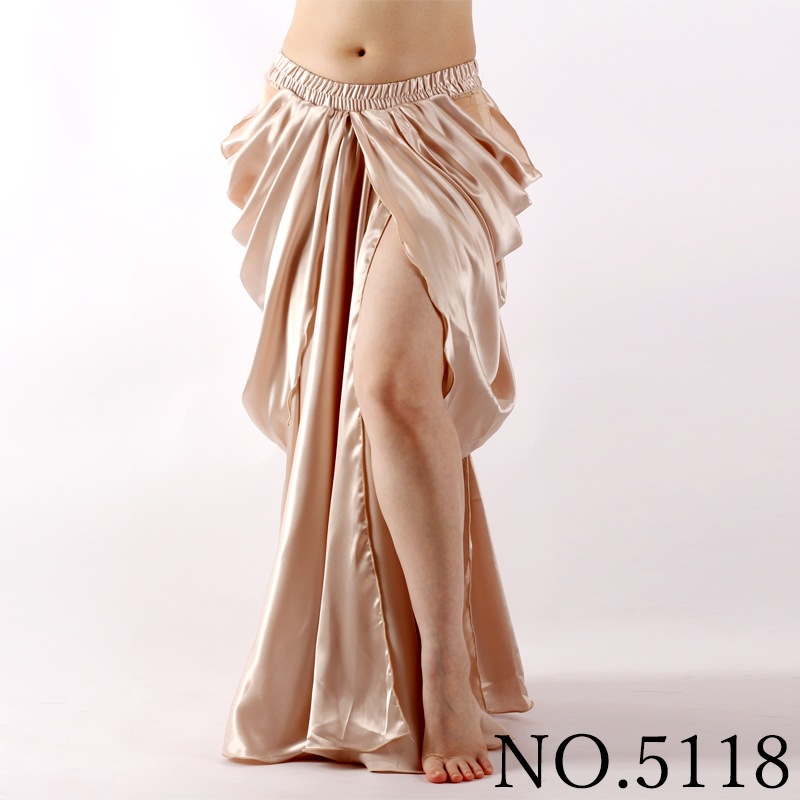�٥꡼���󥹰����ɥ졼�ץ�����������YS-007