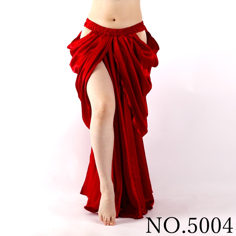 �٥꡼���󥹰����ɥ졼�ץ�����������YS-007