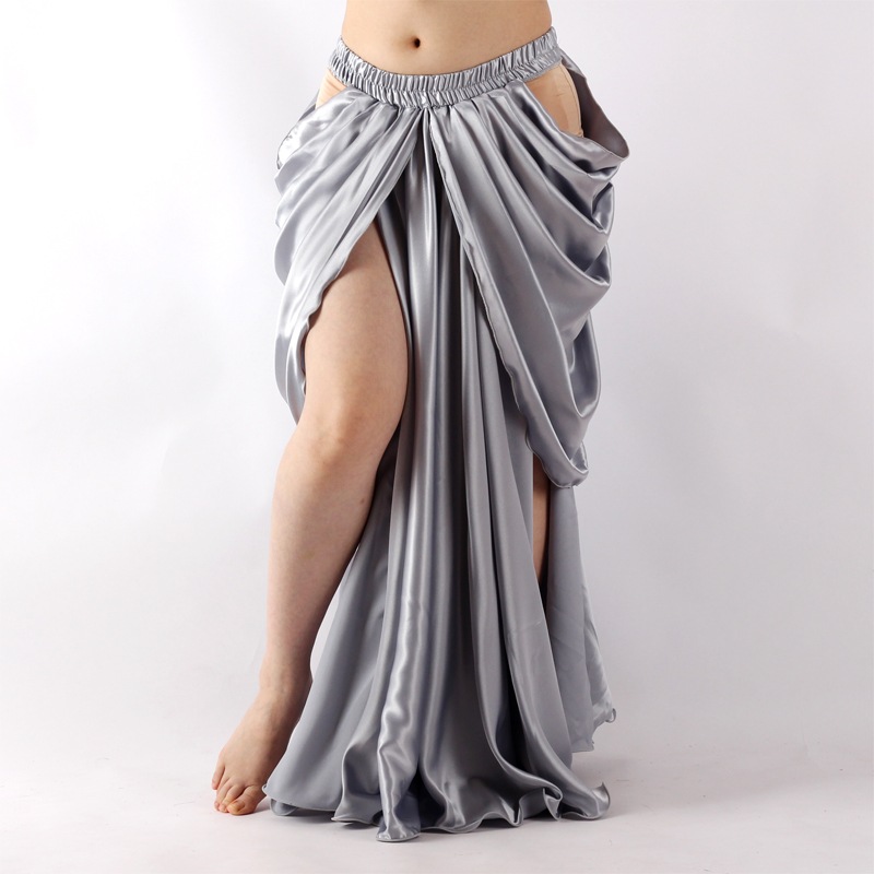 �٥꡼���󥹰����ɥ졼�ץ�����������YS-007