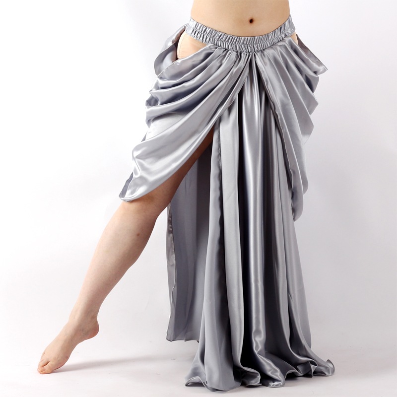 �٥꡼���󥹰����ɥ졼�ץ�����������YS-007