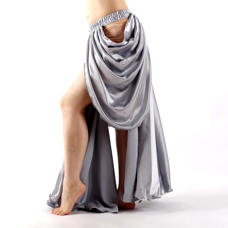 �٥꡼���󥹰����ɥ졼�ץ�����������YS-007