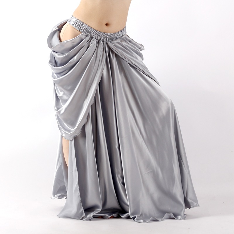 �٥꡼���󥹰����ɥ졼�ץ�����������YS-007
