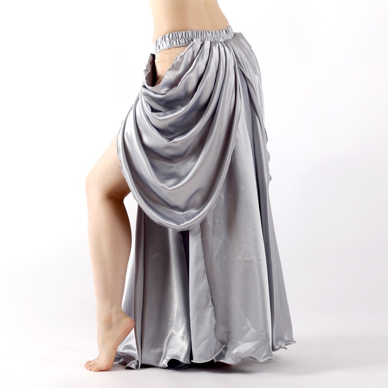 �٥꡼���󥹰����ɥ졼�ץ�����������YS-007