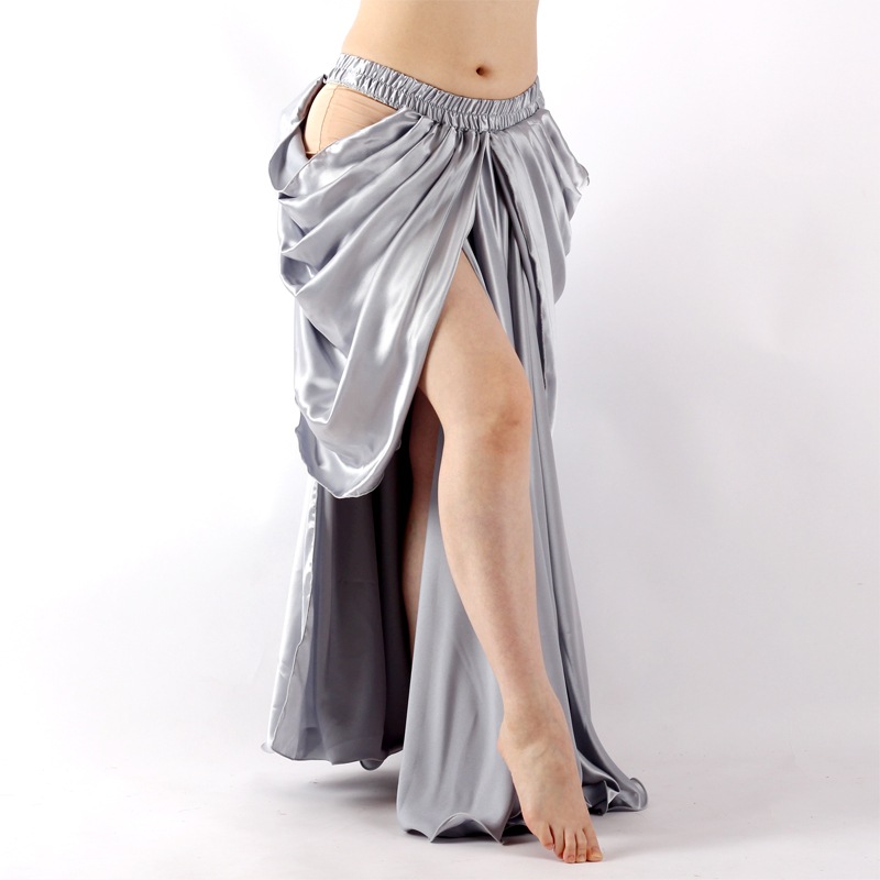 �٥꡼���󥹰����ɥ졼�ץ�����������YS-007