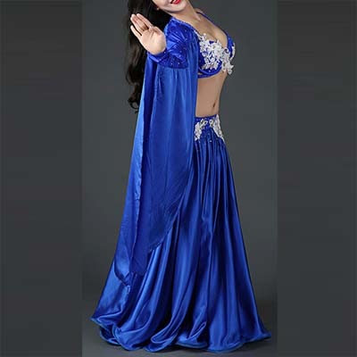 ���ꥨ�󥿥����,��3������OB-180