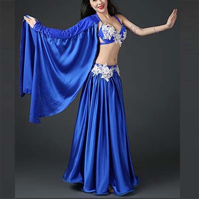 ���ꥨ�󥿥����,��3������OB-180