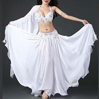 ���ꥨ�󥿥����,��3������OB-180