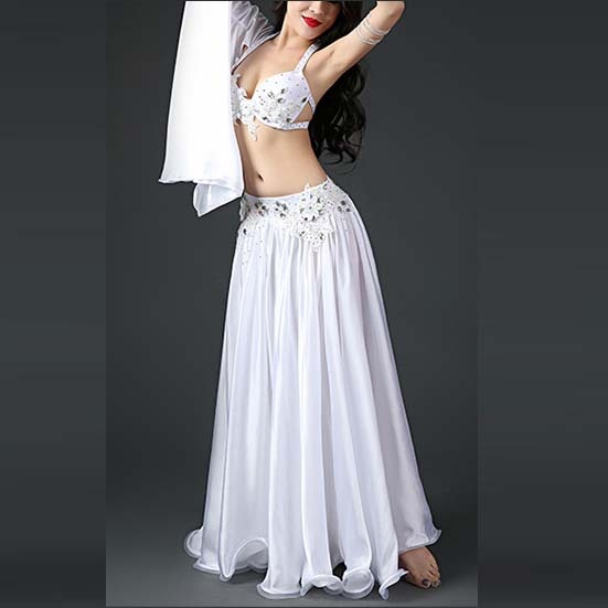 ���ꥨ�󥿥����,��3������OB-180