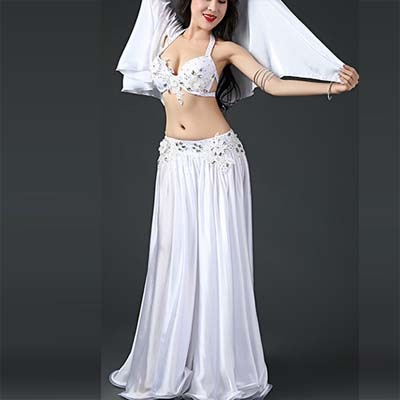 ���ꥨ�󥿥����,��3������OB-180