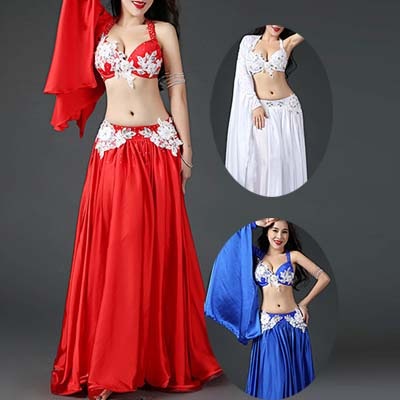 ���ꥨ�󥿥����,��3������OB-180