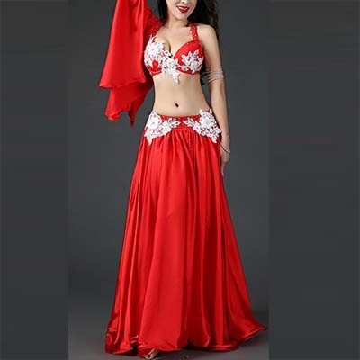 ���ꥨ�󥿥����,��3������OB-180