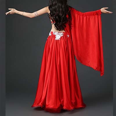 ���ꥨ�󥿥����,��3������OB-180