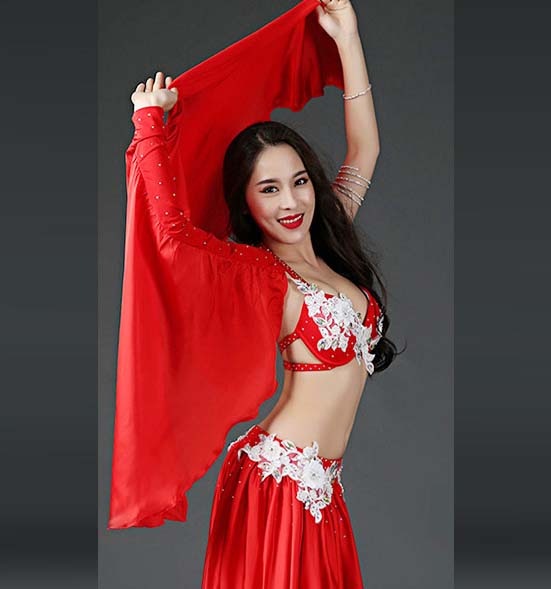 ���ꥨ�󥿥����,��3������OB-180