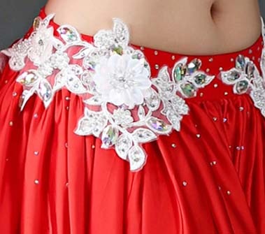 ���ꥨ�󥿥����,��3������OB-180