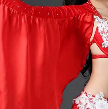 ���ꥨ�󥿥����,��3������OB-180