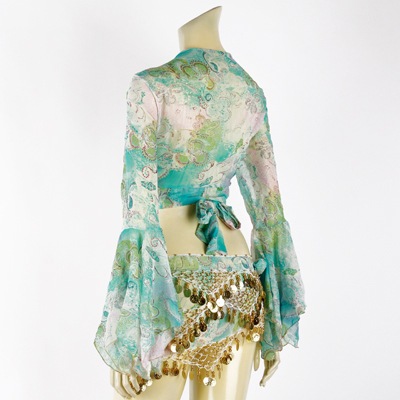 ٥꡼󥹰ȥҥåץեåCCH-0404谷