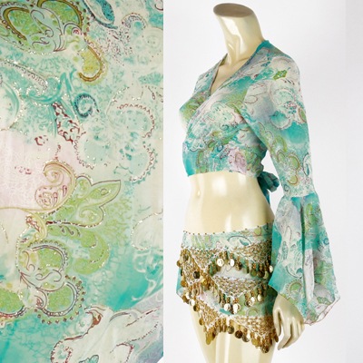 ٥꡼󥹰ȥҥåץեåCCH-0404谷