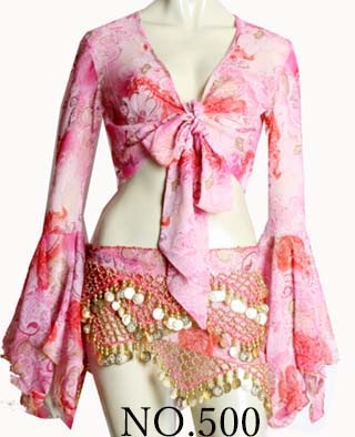 ٥꡼󥹰ȥҥåץեåCCH-0404谷