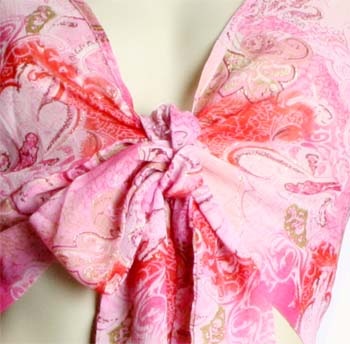 ٥꡼󥹰ȥҥåץեåCCH-0404谷