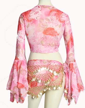 ٥꡼󥹰ȥҥåץեåCCH-0404谷