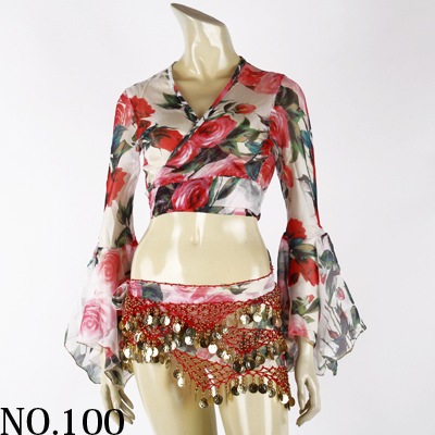 ٥꡼󥹰ȥҥåץեåCCH-0404谷