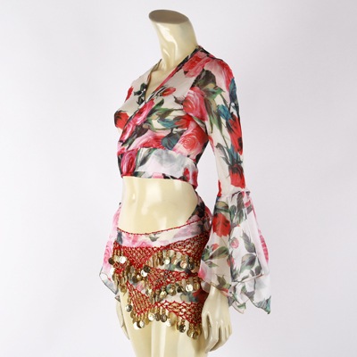 ٥꡼󥹰ȥҥåץեåCCH-0404谷