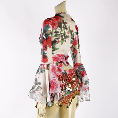 ٥꡼󥹰ȥҥåץեåCCH-0404谷